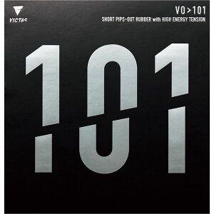 BN^X VICTAS 싅o[ VO 101 VIC-020202