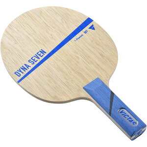 ���B�N�^�X VICTAS �싅���P�b�g DYNA SEVEN ST VIC-027105