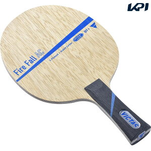 ���B�N�^�X VICTAS �싅���P�b�g Fire Fall AC FL VIC-027504