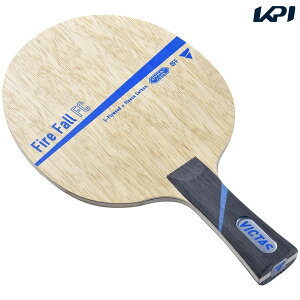 ���B�N�^�X VICTAS �싅���P�b�g Fire Fall FC FL VIC-027604