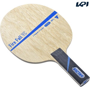 ���B�N�^�X VICTAS �싅���P�b�g Fire Fall VC ST VIC-027755