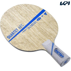 ���B�N�^�X VICTAS �싅���P�b�g �y���z���_�[���P�b�g QUARTET AFC CHN VIC-028603