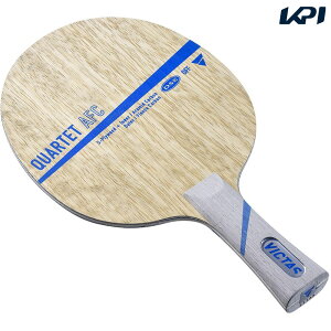 ���B�N�^�X VICTAS �싅���P�b�g QUARTET AFC FL VIC-028604