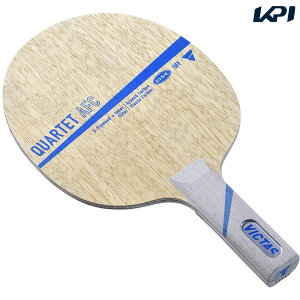 ���B�N�^�X VICTAS �싅���P�b�g QUARTET AFC ST VIC-028605