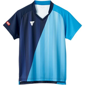 BN^X VICTAS 싅EFA jZbNX Q[Vc V-GS053 VIC-031466 2022SS