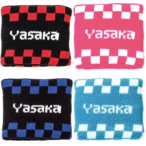 TJ Yasaka 싅ANZT[ hXgohIII YAS-Z69