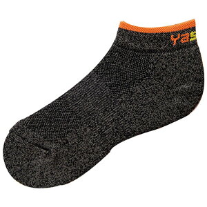 TJ Yasaka 싅ANZT[ jZbNX wU[hSY\bNX WjA YAS-E159