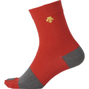 fTg DESCENTE 싅ANZT[ jZbNX 5{wV[g\bNX C8702B