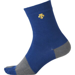 fTg DESCENTE 싅ANZT[ jZbNX 5{wV[g\bNX C8702B