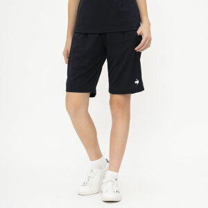 RbN le coq sportif tBbglXEFA fB[X GRybgn[tpc LT5SHPZ1L 2025SS