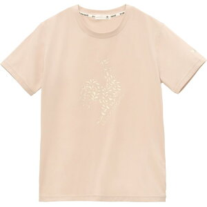 RbN le coq sportif tBbglXEFA fB[X TXN[TVc LT5SHT07L 2025SS