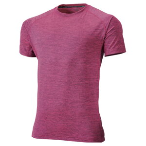 wundou EhE tBbglXEFA jZbNX tBbglXTVc WND-P-710