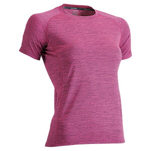 wundou EhE tBbglXEFA fB[X tBbglXTVc WND-P-720