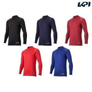 fTg DESCENTE 싅EFA Y nClbNA_[Vc STD658B 2020SS