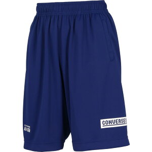 Ro[X CONVERSE oXPbgEFA WjA Jr.vNeBXpc(|PbgtL) CB451854 2025SS