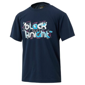 ubNiCg Black knight oh~gEFA jZbNX hCTVc T-4103U- 2025SS