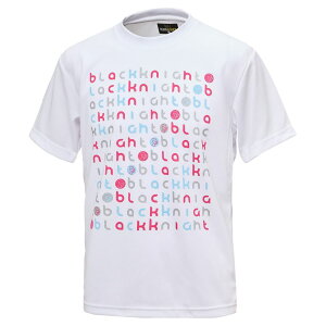 ubNiCg Black knight oh~gEFA jZbNX hCTVc T-5100U 2025SS