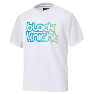 ubNiCg Black knight oh~gEFA jZbNX hCTVc T-5101U 2025SS