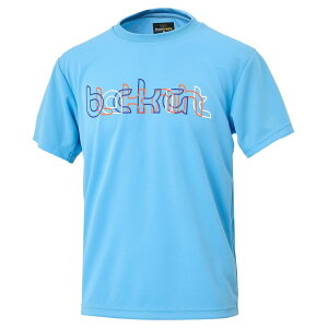 ubNiCg Black knight oh~gEFA jZbNX hCTVc T-5102U 2025SS