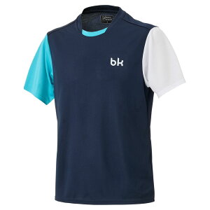 ubNiCg Black knight oh~gEFA jZbNX Q[EFA T-5540U 2025SS