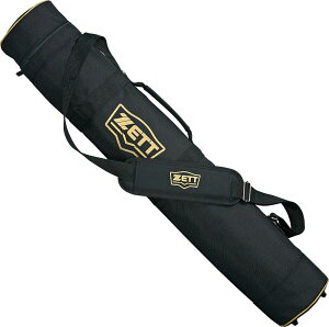 [bg ZETT 싅obO obgP[X 5~6{ BC775-1900