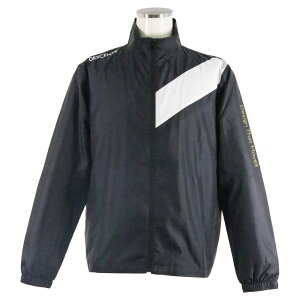 fTg DESCENTE NE{fBPAEFA WjA EChu[J[WPbg DZ4FWBR1UB 2024FW