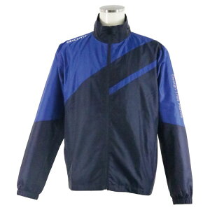 fTg DESCENTE NE{fBPAEFA WjA EChu[J[WPbg DZ4FWBR1UB 2024FW