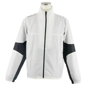 fTg DESCENTE NE{fBPAEFA WjA EChu[J[WPbg DZ4FWBR2UB 2024FW