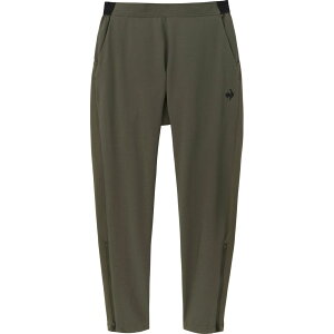 RbN le coq sportif ejXEFA Y ADVANTAGE@PANTS@2@WARM LN4FLP50M 2024FW