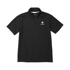 RbN le coq sportif }`SPEFA Y GRybgn[tWbvVc QMMTJA31Z 2024FW