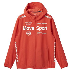 fTg DESCENTE NE{fBPAEFA Y AIRY TRANSFER EH[ I[ZeBbNS t[fB[ ST4FJK21M 2024FW