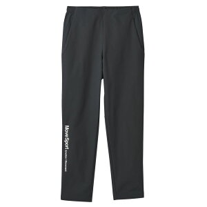 fTg DESCENTE NE{fBPȂ Y AIRY TRANSFER EH[ e[p[hpc ST4FPZ21M