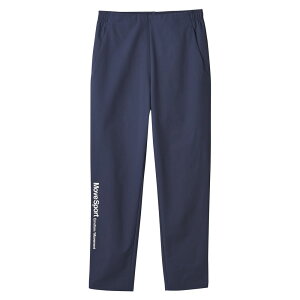 fTg DESCENTE NE{fBPȂ Y AIRY TRANSFER EH[ e[p[hpc ST4FPZ21M