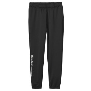 fTg DESCENTE NE{fBPȂ Y CgX[XXEFbg e[p[hWK[pc ST4FPZ41M