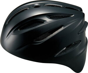 [bg ZETT 싅ANZT[ d싅p ߎpwbg BHL-400 BHL400-1900