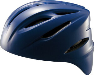 [bg ZETT 싅ANZT[ \tgߎpwbg BHL40S BHL40S-2500