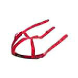 [bg ZETT 싅T|[^[ }XNoh BLMB7-6400