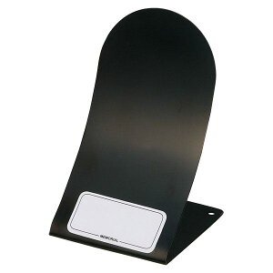 [bg ZETT 싅ANZT[ OuX^h(14cm) BST1