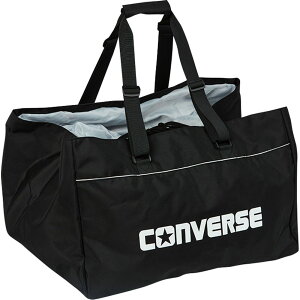 Ro[X CONVERSE }`SPobOEP[X IIK^}`obO C2302071
