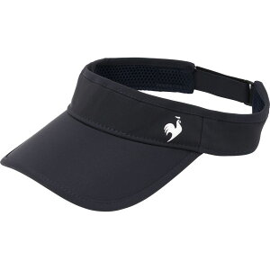 RbN le coq sportif ejXLbvEoCU[ fB[X FAN AIRToCU[ LN5SCP50L