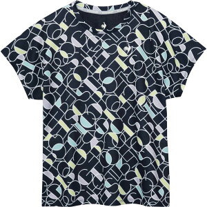 RbN le coq sportif ejXEFA fB[X SOtBbNQ[Vc LN5SHT30L 2025SS