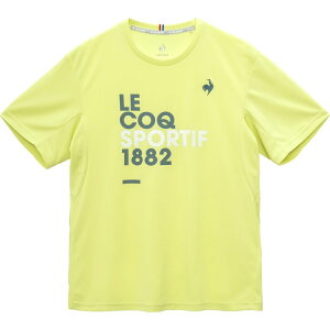 RbN le coq sportif ejXEFA Y SvNeBXVc LN5SHT52M 2025SS