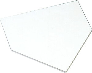 [bg ZETT 싅̑ z[x[X(T5mm) ZBV205H