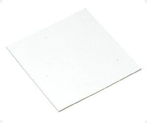 [bg ZETT 싅̑ ʗp ۃx[X(T 10 mm) ZBV23B