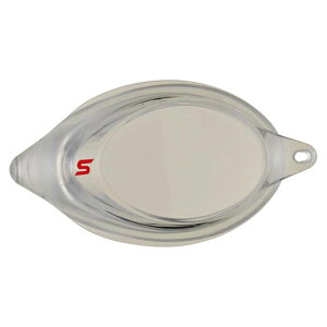 �X�����Y SWANS ���j�S�[�O�� PREMIUM ANTI - FOG �N�b�V�����t�x�t�����Y SRX�o�[�W���� ( �Њ� 1 �� ) �S�[�O�� SWN-SRXCLNPAF