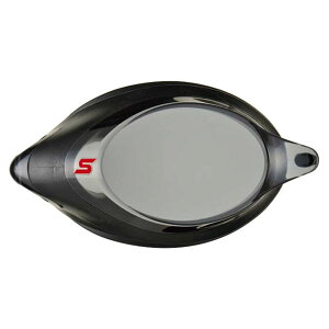 �X�����Y SWANS ���j�S�[�O�� PREMIUM ANTI - FOG �N�b�V�����t�x�t�����Y SRX�o�[�W���� ( �Њ� 1 �� ) �S�[�O�� SWN-SRXCLNPAF
