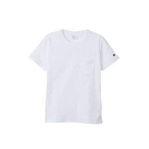 Hanes JWAEFA fB[X POCKET T-SHIRT CW-X336 2023SS