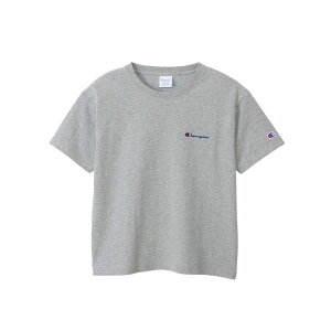 Hanes JWAEFA fB[X SHORT SLEEVE T-S CW-X337 2023SS
