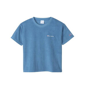 Hanes JWAEFA fB[X SHORT SLEEVE T-S CW-X341 2023SS