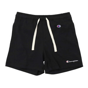 Hanes JWAEFA fB[X SHORTS CW-X507 2023SS